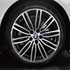 bmw 5-series 2019 -BMW--BMW 5 Series DBA-JL10--WBAJL12090BN91333---BMW--BMW 5 Series DBA-JL10--WBAJL12090BN91333- image 16