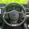 subaru xv 2022 quick_quick_3BA-GT3_GT3-102506 image 14