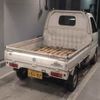 suzuki carry-truck 2001 -SUZUKI 【所沢 480ｽ5197】--Carry Truck DA62T-301598---SUZUKI 【所沢 480ｽ5197】--Carry Truck DA62T-301598- image 6