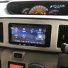 daihatsu move-canbus 2020 GOO_JP_700110115730250519001 image 5