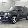 jeep renegade 2024 CFJ1661718 image 17