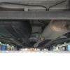 mitsubishi delica-d2 2013 -MITSUBISHI--Delica D2 DBA-MB15S--MB15S-209286---MITSUBISHI--Delica D2 DBA-MB15S--MB15S-209286- image 26