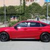 honda civic 2021 quick_quick_FL1_FL1-1001427 image 6