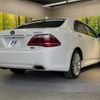 toyota crown-hybrid 2012 CFJ1575244 image 17