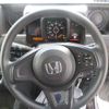 honda n-van 2020 -HONDA--N VAN HBD-JJ2--JJ2-3014350---HONDA--N VAN HBD-JJ2--JJ2-3014350- image 10