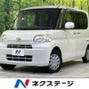daihatsu tanto 2010 CFJ1668025 image 1