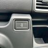 suzuki solio-bandit 2018 quick_quick_DAA-MA36S_MA36S-753488 image 16