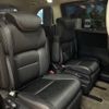 honda odyssey 2014 -HONDA--Odyssey DBA-RC1--RC1-1015303---HONDA--Odyssey DBA-RC1--RC1-1015303- image 10