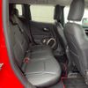 jeep renegade 2016 quick_quick_BU14_1C4BU0000GPC66934 image 10