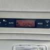nissan serena 2014 CFJ1667333 image 14