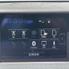 lexus rc 2016 -LEXUS--Lexus RC DAA-AVC10--AVC10-6003717---LEXUS--Lexus RC DAA-AVC10--AVC10-6003717- image 20