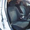 mitsubishi galant-fortis 2008 -MITSUBISHI--Galant Fortis CBA-CY4A--CY4A-0200877---MITSUBISHI--Galant Fortis CBA-CY4A--CY4A-0200877- image 12