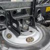 toyota dyna-truck 2014 GOO_NET_EXCHANGE_0709180A30250613W001 image 23