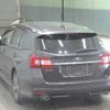 subaru levorg 2017 -SUBARU--Levorg VM4--097499---SUBARU--Levorg VM4--097499- image 2