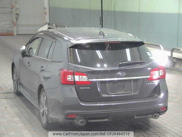 subaru levorg 2017 -SUBARU--Levorg VM4--097499---SUBARU--Levorg VM4--097499- image 2