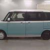 daihatsu move-canbus 2019 quick_quick_5BA-LA800S_LA800S-0183273 image 9