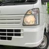suzuki carry-truck 2019 -SUZUKI--Carry Truck EBD-DA16T--DA16T-473272---SUZUKI--Carry Truck EBD-DA16T--DA16T-473272- image 8