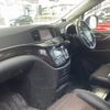 nissan elgrand 2012 -NISSAN--Elgrand DBA-PE52--PE52-022697---NISSAN--Elgrand DBA-PE52--PE52-022697- image 6