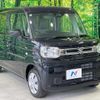 suzuki spacia 2024 CFJ1805876 image 16