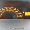 toyota vitz undefined 3282185-Y2025040036A-12 image 12