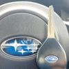 subaru brz 2016 -SUBARU--BRZ DBA-ZC6--ZC6-025442---SUBARU--BRZ DBA-ZC6--ZC6-025442- image 9