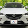 mazda cx-3 2016 -MAZDA--CX-3 LDA-DK5FW--DK5FW-123459---MAZDA--CX-3 LDA-DK5FW--DK5FW-123459- image 15