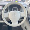 mitsubishi ek-space 2015 CFJ1783952 image 13