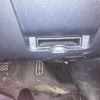 toyota ractis 2006 -TOYOTA--Ractis DBA-NCP100--NCP100-0040965---TOYOTA--Ractis DBA-NCP100--NCP100-0040965- image 15
