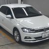 volkswagen polo 2018 quick_quick_ABA-AWCHZ_WVWZZZAWZJU034892 image 4