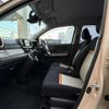 toyota passo 2019 -TOYOTA--Passo 5BA-M700A--M700A-0136996---TOYOTA--Passo 5BA-M700A--M700A-0136996- image 11