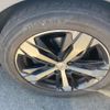 peugeot 3008 2019 CFJ1540893 image 9
