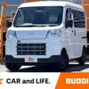 daihatsu hijet-van 2022 CFJ1569206 image 1