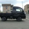 daihatsu hijet-truck 2022 -DAIHATSU 【弘前 480ｱ3943】--Hijet Truck S510P--0489033---DAIHATSU 【弘前 480ｱ3943】--Hijet Truck S510P--0489033- image 14