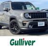 jeep renegade 2019 -CHRYSLER--Jeep Renegade 3BA-BU13--1C4BU0000KPK56677---CHRYSLER--Jeep Renegade 3BA-BU13--1C4BU0000KPK56677- image 1