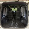 toyota vellfire 2016 -TOYOTA--Vellfire DBA-AGH30W--AGH30-0099158---TOYOTA--Vellfire DBA-AGH30W--AGH30-0099158- image 12