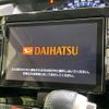 daihatsu tanto 2015 CFJ1582935 image 2