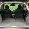 honda vezel 2018 quick_quick_RU3_RU3-1316824 image 11