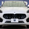 maserati maserati-others 2023 -MASERATI--Maserati Grecale 7AA-MGR20C--ZN6AW82C007436342---MASERATI--Maserati Grecale 7AA-MGR20C--ZN6AW82C007436342- image 15