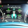 toyota land-cruiser 2024 CFJ1525120 image 19