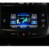toyota crown 2013 -TOYOTA--Crown DBA-GRS210--GRS210-6006156---TOYOTA--Crown DBA-GRS210--GRS210-6006156- image 11