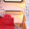 mazda bongo-truck 2020 GOO_JP_700030304130250525001 image 34