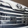 toyota roomy 2018 -TOYOTA--Roomy M900A--0151169---TOYOTA--Roomy M900A--0151169- image 11