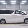 toyota alphard 2022 CFJ1846515 image 4