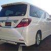 toyota alphard 2010 -TOYOTA--Alphard ANH20W--ANH20-8094843---TOYOTA--Alphard ANH20W--ANH20-8094843- image 35