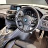 bmw 3-series 2018 quick_quick_DBA-8E15_WBA8E32060A554136 image 4