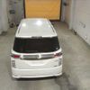 nissan elgrand 2012 -NISSAN--Elgrand TE52--TE52-033630---NISSAN--Elgrand TE52--TE52-033630- image 7