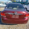 toyota allion 2017 -TOYOTA--Allion DBA-NZT260--NZT260-3186972---TOYOTA--Allion DBA-NZT260--NZT260-3186972- image 17