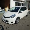 toyota vitz 2011 -TOYOTA--Vitz DBA-NSP130--NSP130-0005123---TOYOTA--Vitz DBA-NSP130--NSP130-0005123- image 4