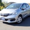 honda fit 2017 -HONDA--Fit DBA-GK3--GK3-1304769---HONDA--Fit DBA-GK3--GK3-1304769- image 1