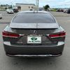 lexus ls 2018 -LEXUS 【北見 300ﾀ3615】--Lexus LS GVF55--6003861---LEXUS 【北見 300ﾀ3615】--Lexus LS GVF55--6003861- image 28